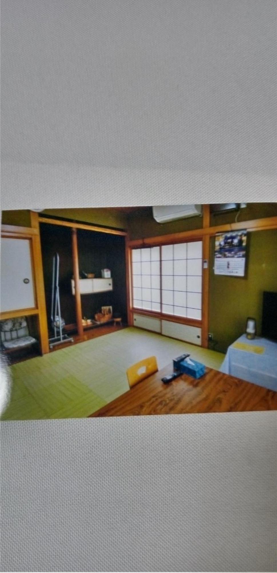 Minpaku Suzuki Apartment Hiraizumi Exterior photo